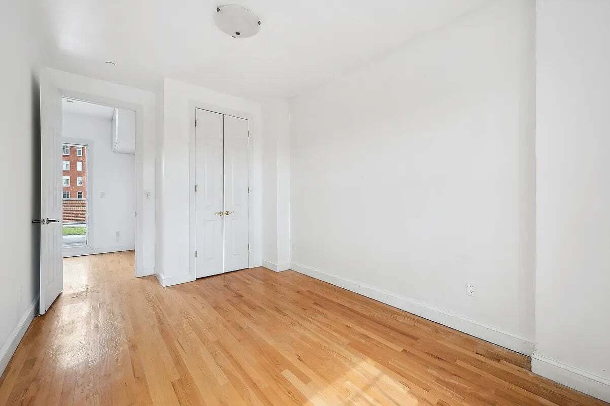 Building Photo - 2294 Frederick Douglass Blvd