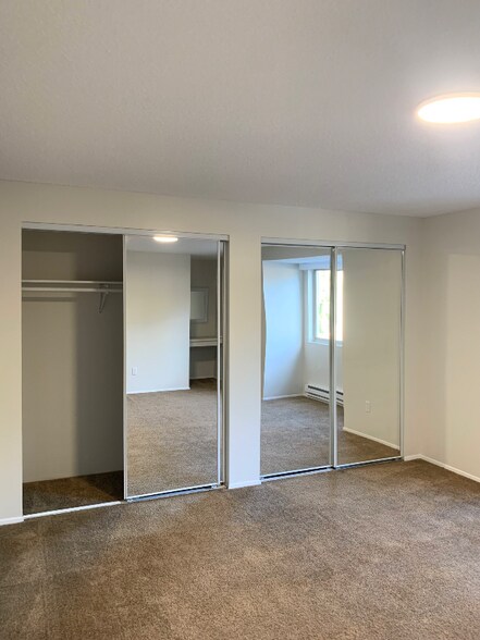 Building Photo - 20832 76th Ave W