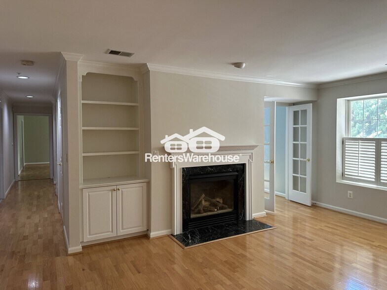 Building Photo - 12310 Rosslare Ridge Rd