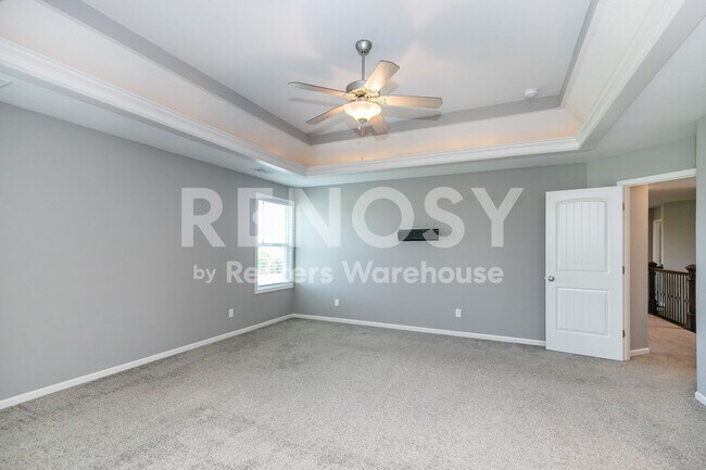 Building Photo - 1312 NW 95th St
