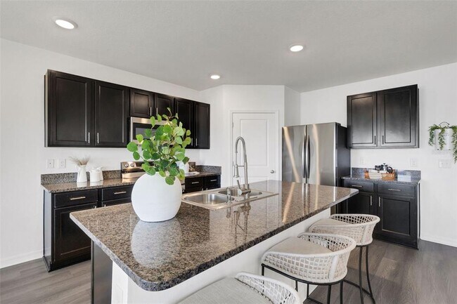Building Photo - 232 Tierra Verde Way