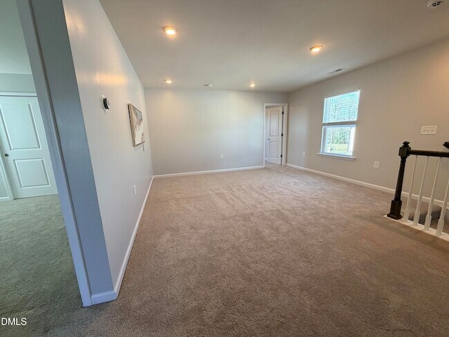 Building Photo - 2022 Attend Xing