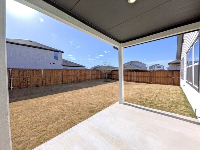 Building Photo - 1457 Ranchero Rodeo Rd