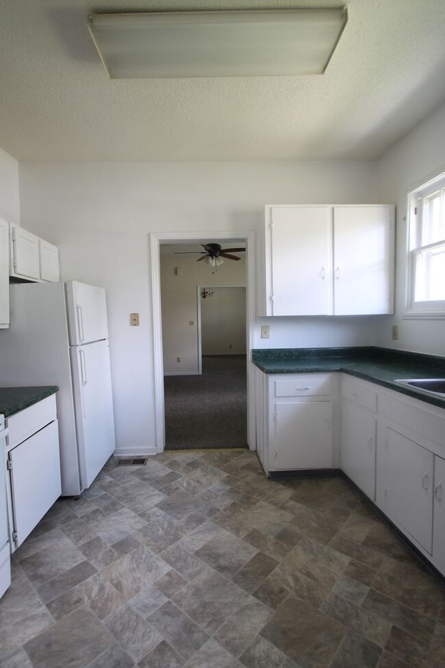 Building Photo - Exclusively offered by MUSE REALTY, LLC