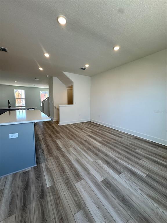 Building Photo - 5783 Citrus Pk Dr