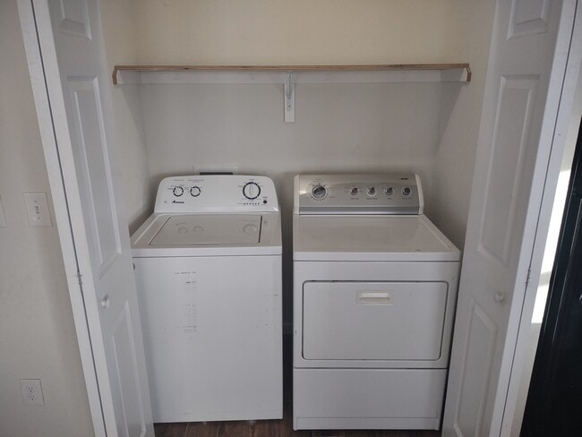 Building Photo - 222 Buster Newbern Rd