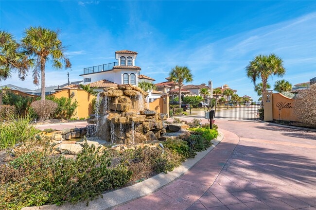 Building Photo - 538 Villa Dr