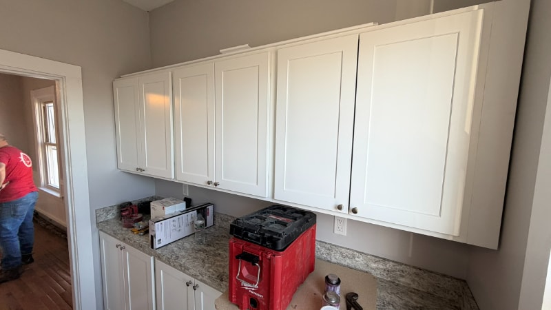 Building Photo - 188 Division St