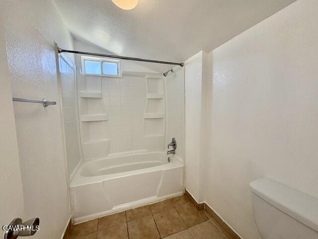 Building Photo - 2344 Langhorn St