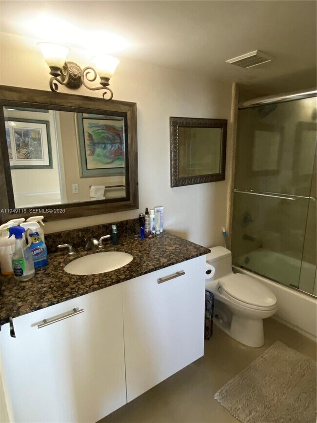 Building Photo - 3300 NE 191st St