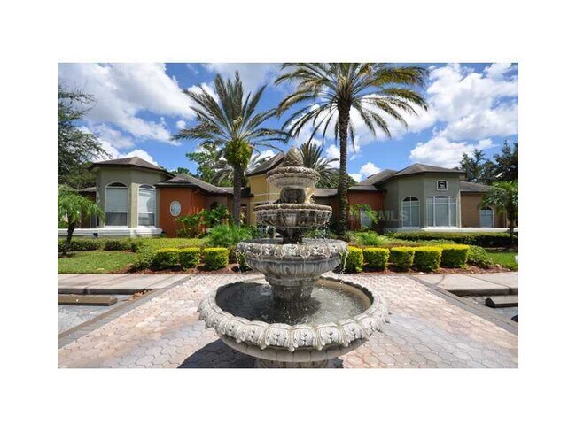 Building Photo - Gorgeous 1/1 Condo for Rent at The Crest c...