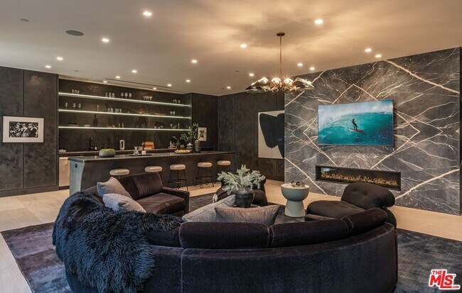 Building Photo - 1335 Carla Ln