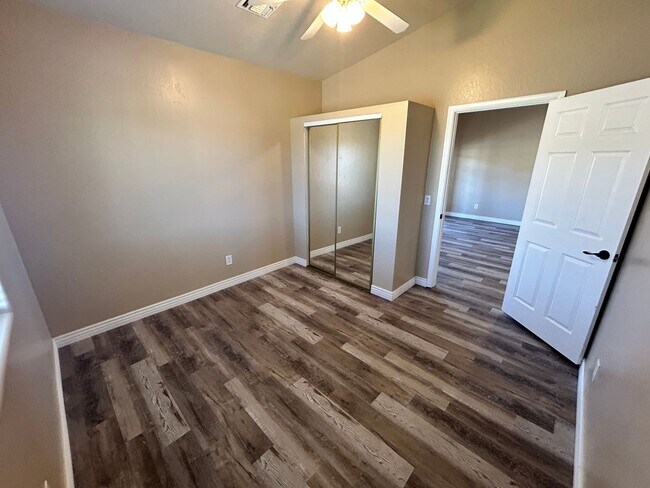 Building Photo - 5777 S Jacaranda Rd