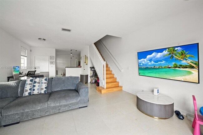 Building Photo - 3676 San Simeon Cir