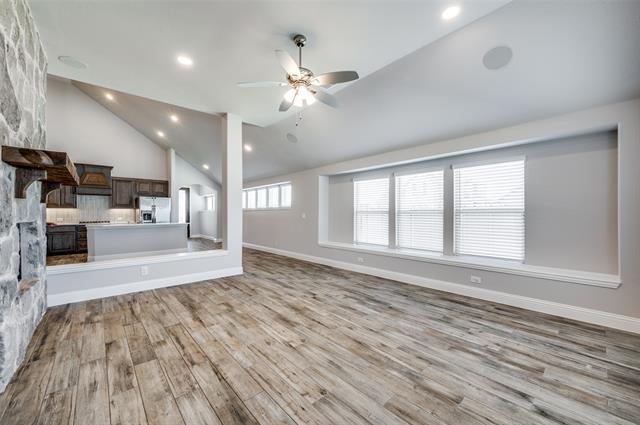 Building Photo - 1201 Timber Grove Terrace