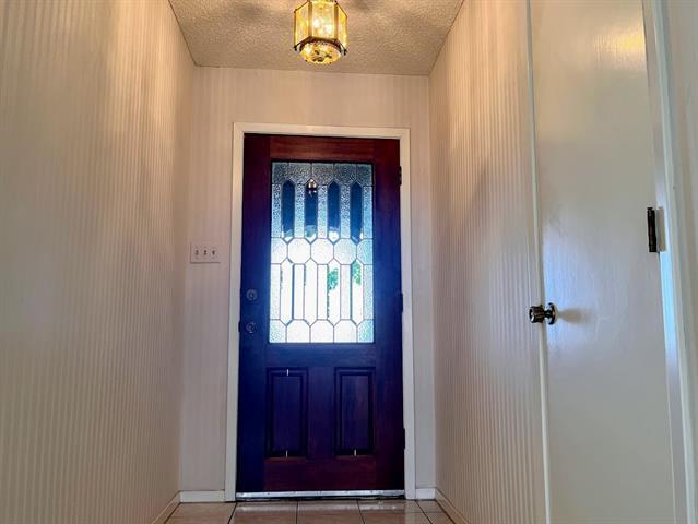 Building Photo - 203 FM 1187