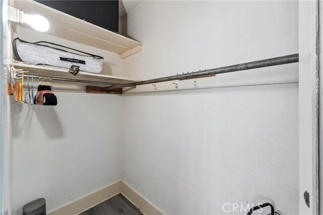 Building Photo - 2167 W 20th St