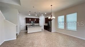 Building Photo - 7867 Berkshire Oak Aly