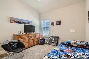 Building Photo - 11338 Ivy Cadence