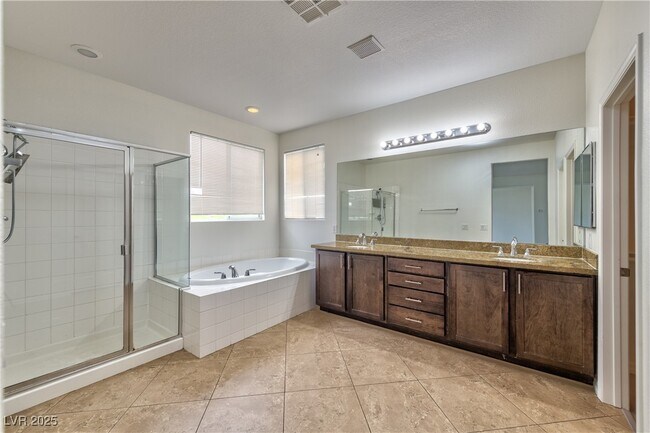 Building Photo - 2271 Pacini Ct