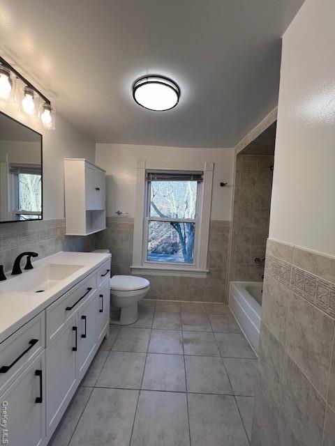 Building Photo - 418 Christian Herald Rd