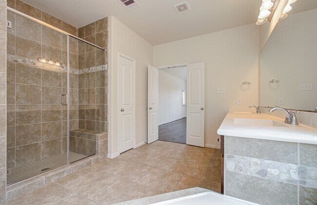 Building Photo - 26831 Marble Lakes Dr