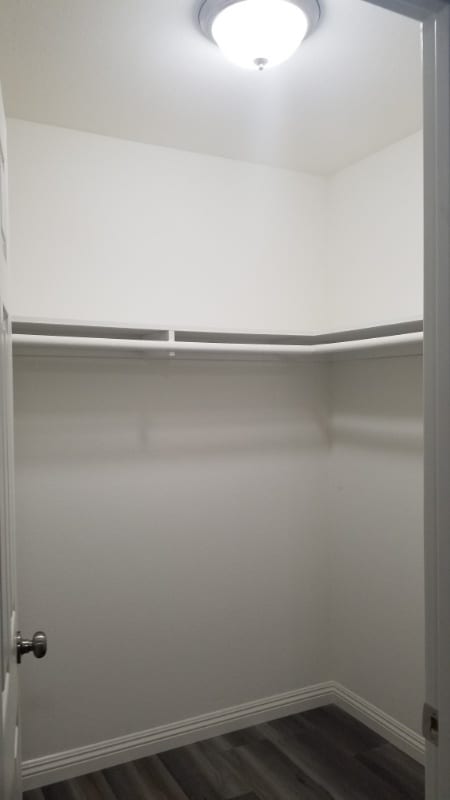 Building Photo - 16121 Clark Ave