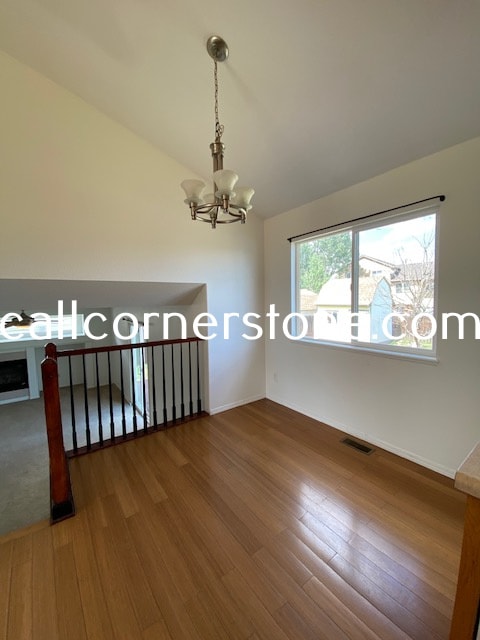 Building Photo - 7511 Barn Owl Dr