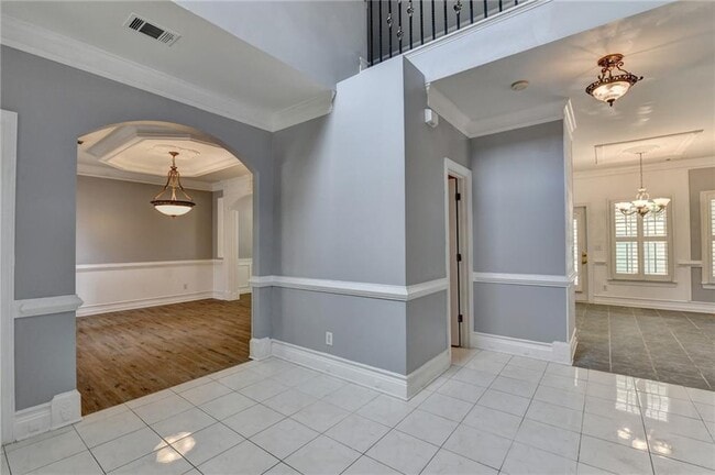 Building Photo - 2072 Fairport Way