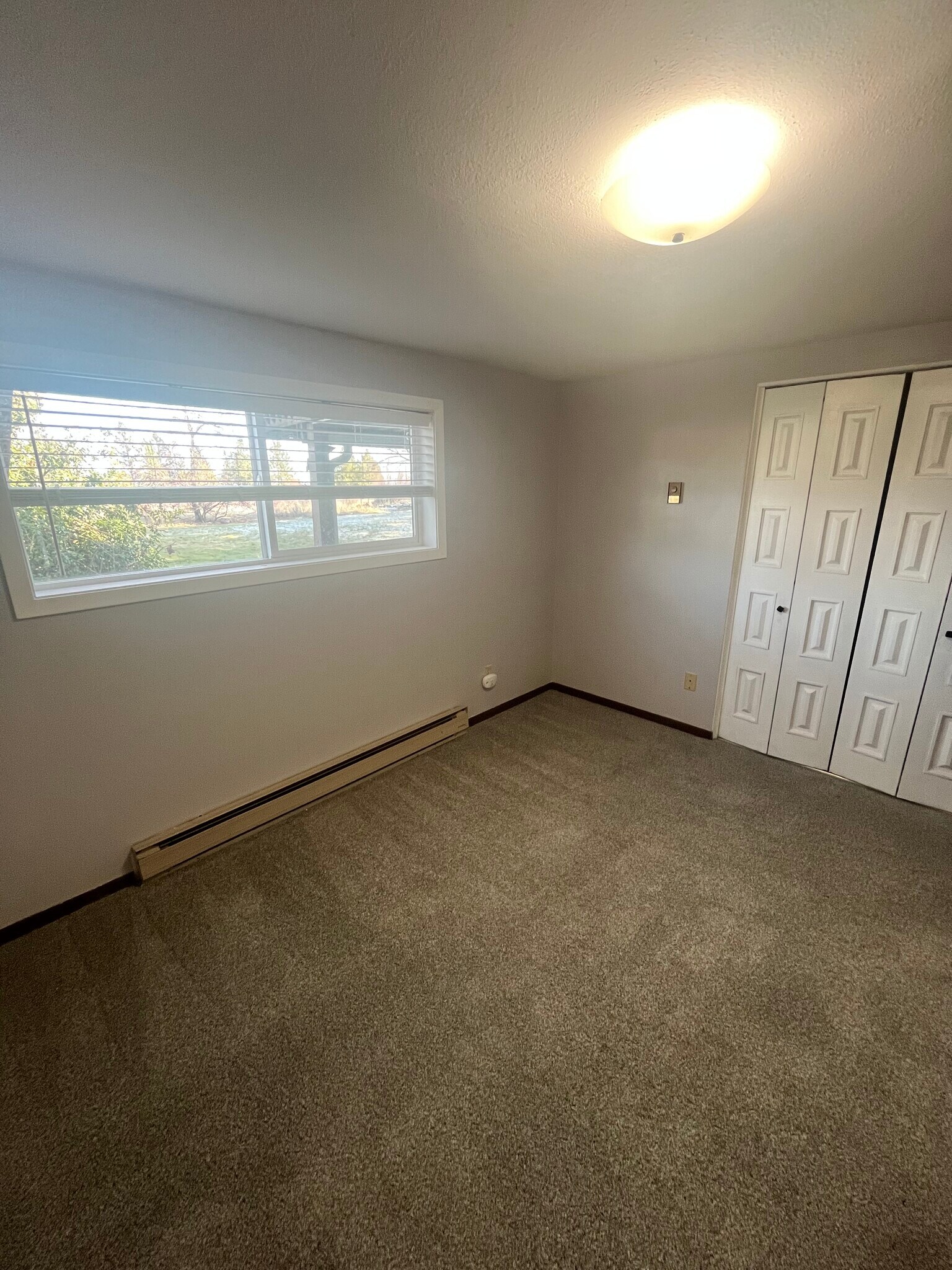 Building Photo - 15207 E Mission Ave