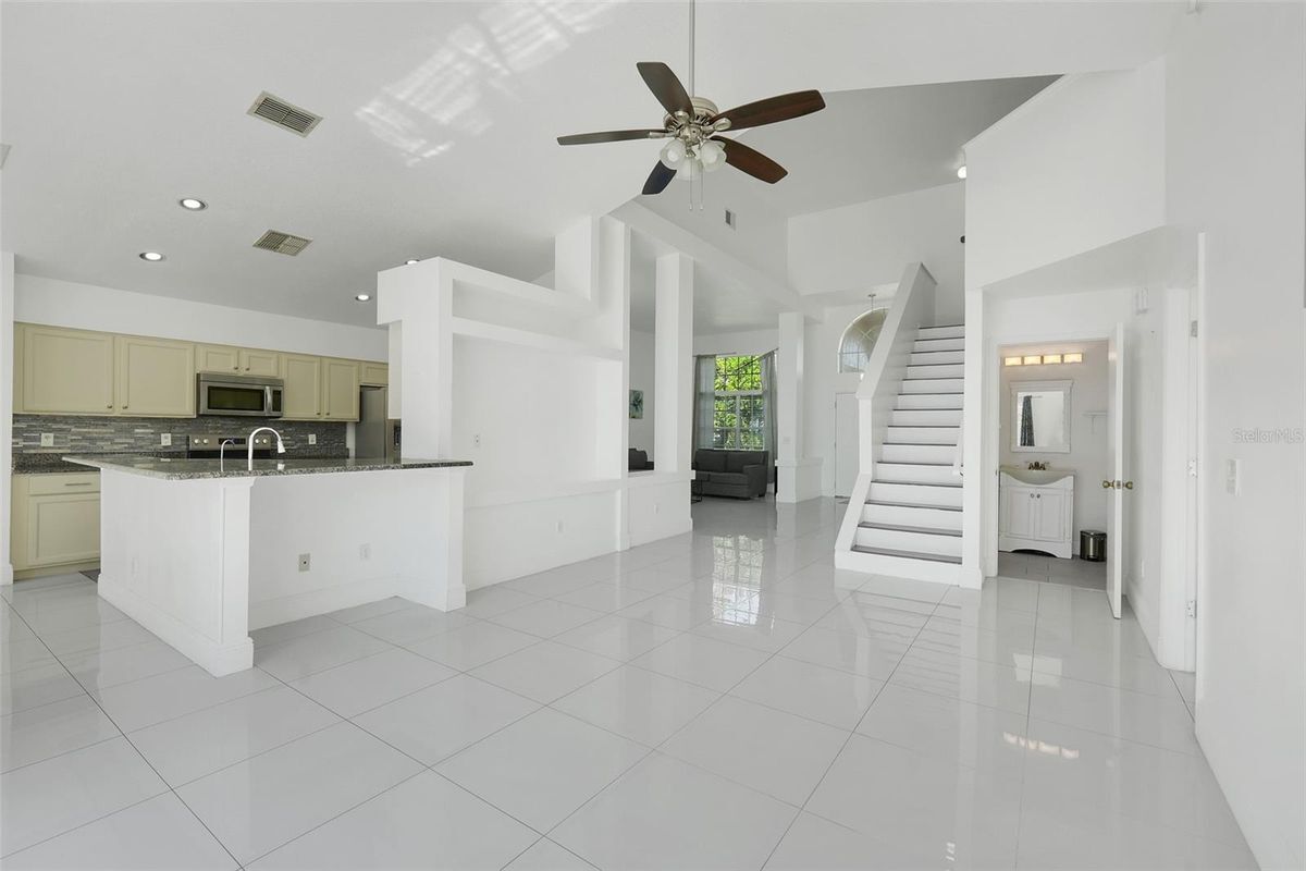 Building Photo - 4420 Withrowwood Ct