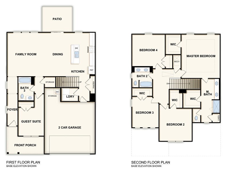 Building Photo - 2132 Laurel Vlg Cir