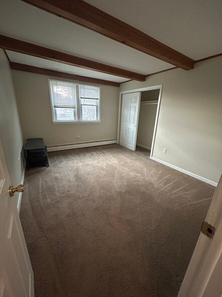 Building Photo - 427 S Hamilton St