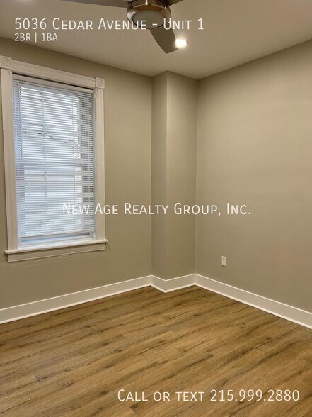 Building Photo - 5036 Cedar Ave