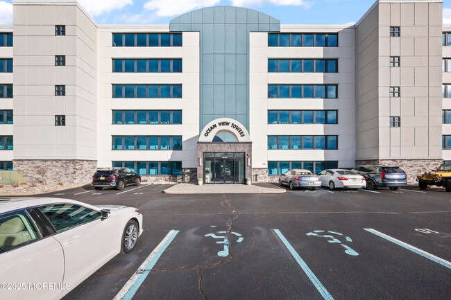 Building Photo - 510 Ocean Ave N