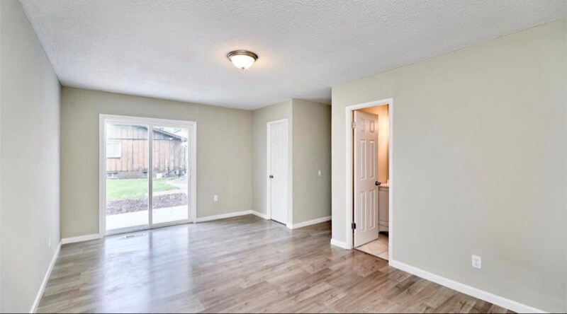 Building Photo - 11951 Jerries Ln