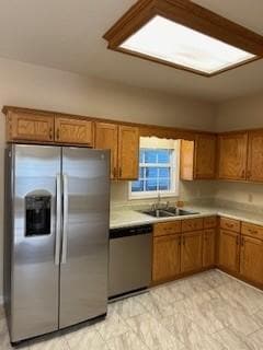 Building Photo - 145 Lincoln Park Rd