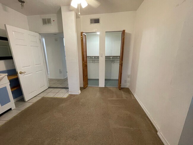 Building Photo - Affordable 3BR/2BA Home in Gainesville – C...