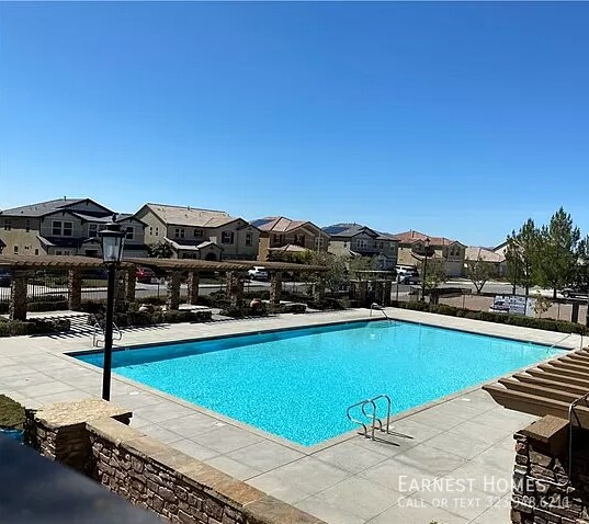 Building Photo - 19320 Carranza Ln