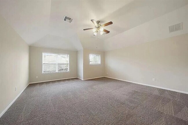 Building Photo - 3 Cinque Terre