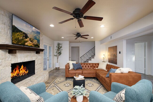 Building Photo - 107 Wickford Way