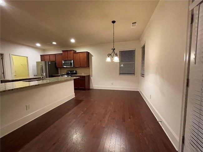 Building Photo - 1225 Apple Blossom Dr