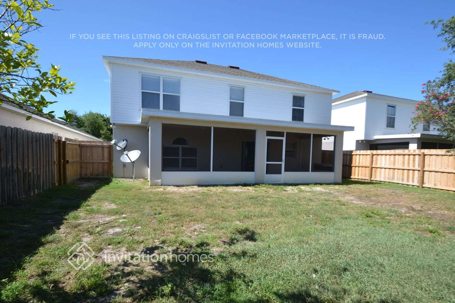 Building Photo - 747 Peachtree St