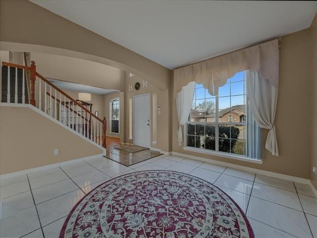 Building Photo - 1119 Gaines Mills Rd