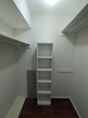 Building Photo - 4719 Skillman St