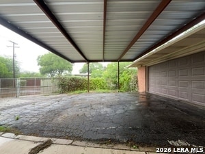 Building Photo - 133 Shearer Hills Dr