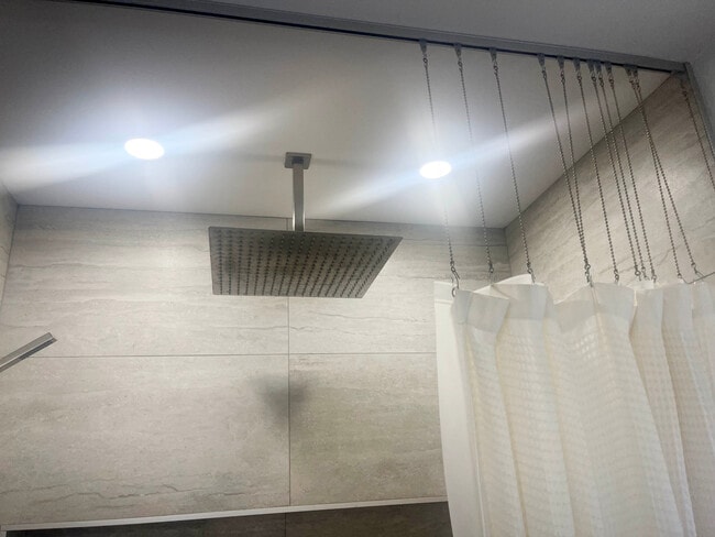 Building Photo - 26 Armm Ave