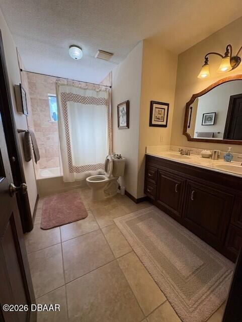 Building Photo - 322 Oak Fern Cir