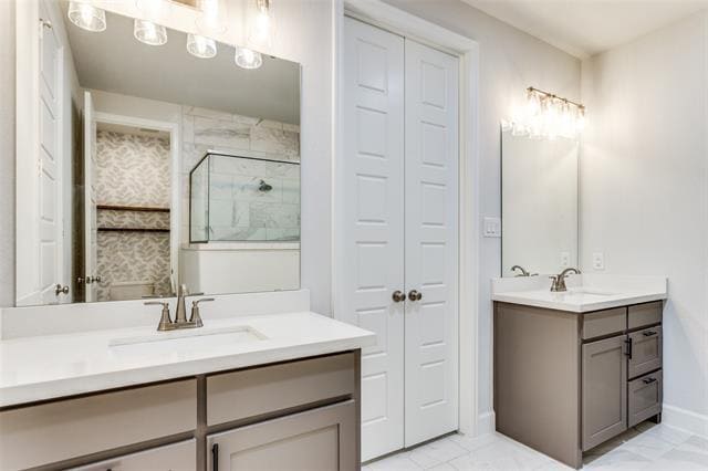 Building Photo - 2121 Eastus Ln