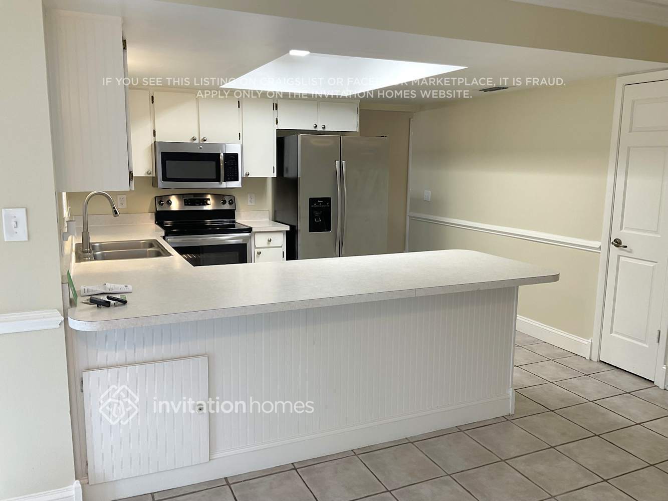 Building Photo - 5206 Ardmore Dr